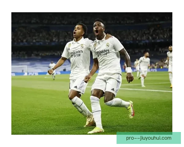 世俱杯VAR判罚争议引发裁判公正性与技术边界大讨论焦点热议