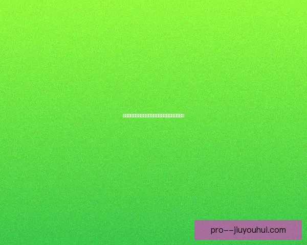 亨利加冕阿森纳队史射手王创造辉煌纪录成为传奇人物